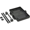 TRAY-HVY DTY BAT 24SERIES