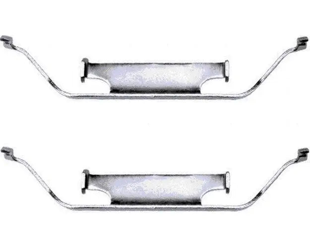 DISC BRAKE CALIPER HARDWA