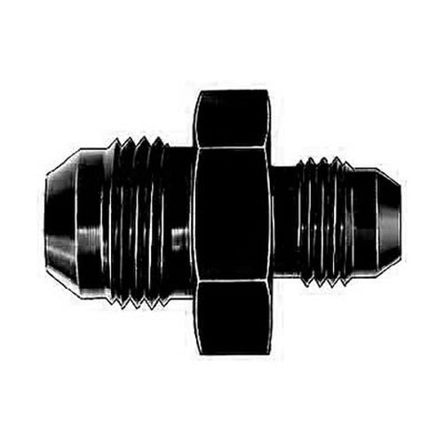 UNION REDUCER