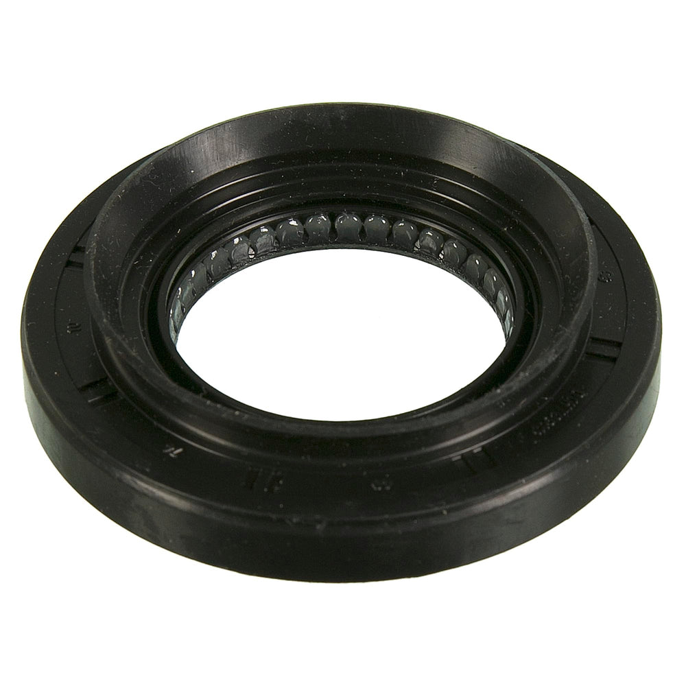 NATIONAL auto part