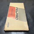 Fel-Pro GMC C35/C3500 Pickup RDS 5088 Axle Housing Cover Gasket Round Shaped 10 Bolt Hole Gasket