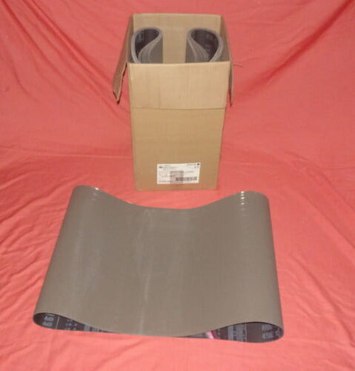 P100Y 3M761D RGLITE RB CL SINE 7 7