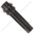 NGK CPB-FD011 CL9 Coil on Plug Boot CPB-FD011