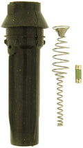 NGK auto part