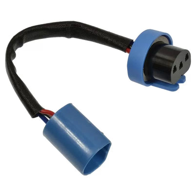 STANDARD IGN auto part