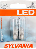 SYLED 158SL.BP2 EN-SP 2/SKU 72/CS