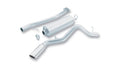 RJS Safety Products auto part