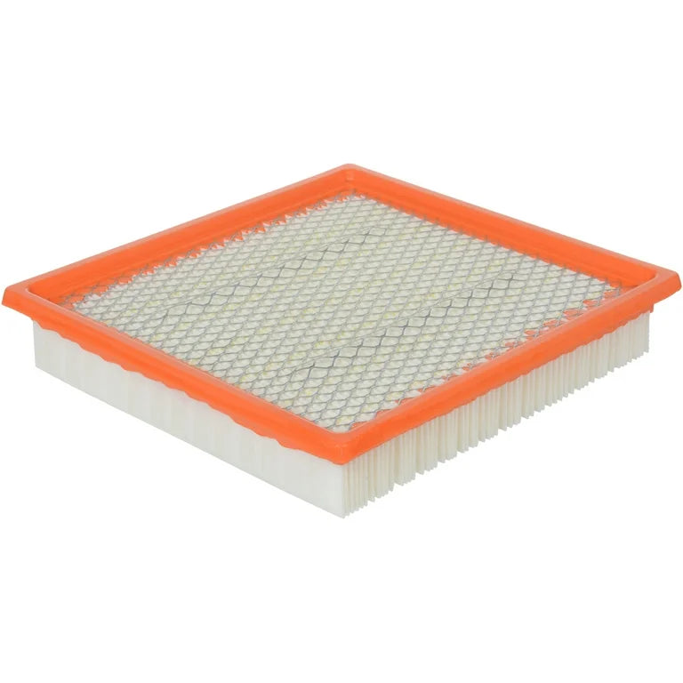 Fram air filter