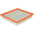FLEX-PANEL AIR FILTER