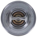 MOTORAD auto part