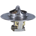 MOTORAD auto part detail