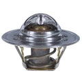 MOTORAD auto part close-up