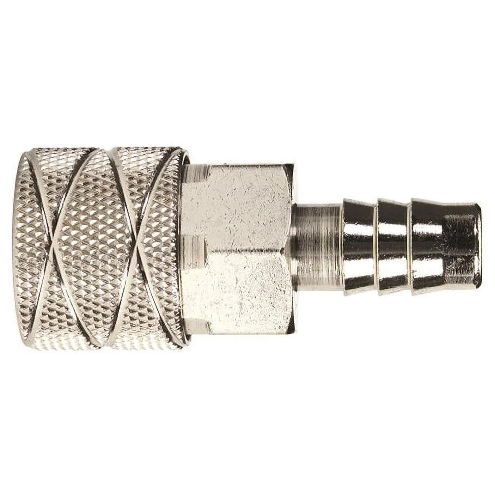 MOELLER auto part