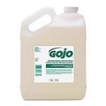 Gojo Industries auto part