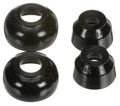 Energy Suspension - Ball Joint Dust Boot Set - 9.13126G