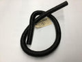 TUBE FLEX PAK 22MM X 1M