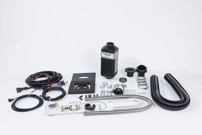WEBASTO auto part