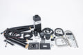 WEBASTO auto part