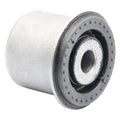 SUSPENSION CONTROL ARM BUSHING