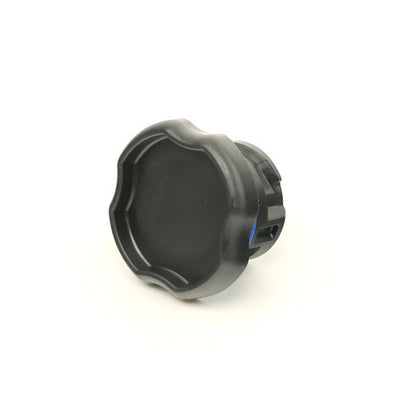 GM Performance auto part