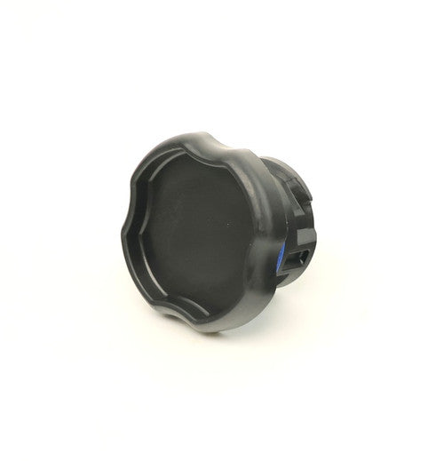 GM Performance auto part