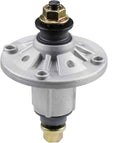 3M PART