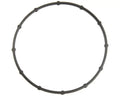 MAHLE Original Cadillac CTS 04-03 Oil Filter Adapter Gasket