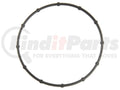 MAHLE Original Cadillac CTS 04-03 Oil Filter Adapter Gasket