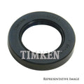 TIMKEN auto part