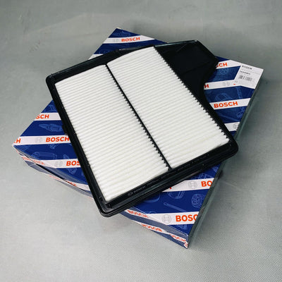 BOSCH AIR FILTER