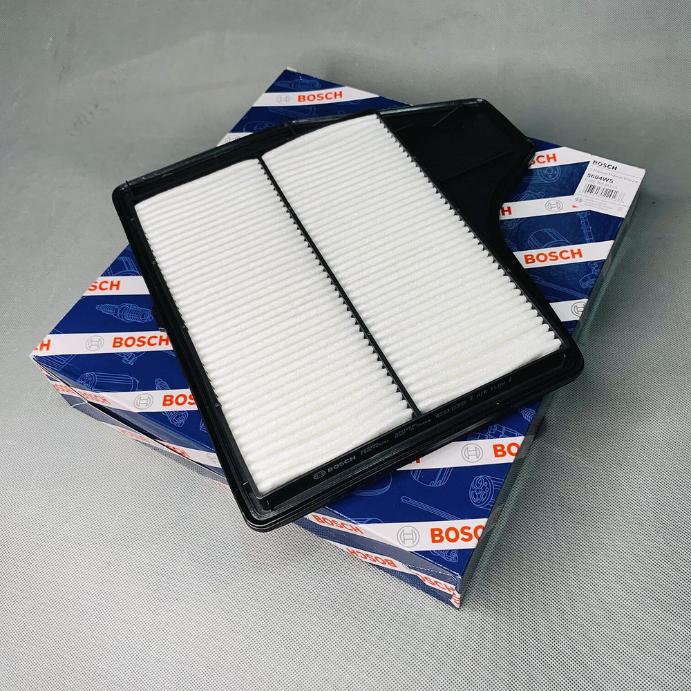 BOSCH AIR FILTER