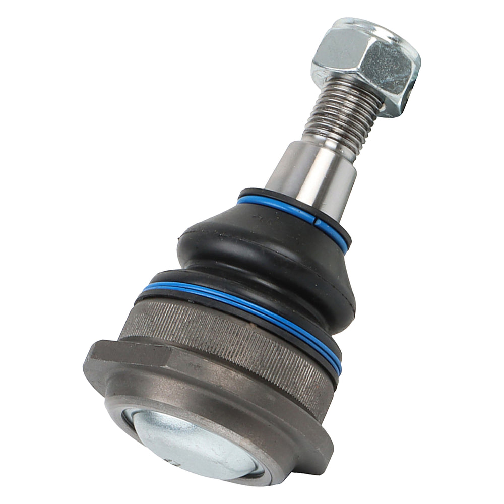 DELPHI auto part