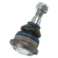 DELPHI auto part