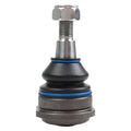 DELPHI auto part