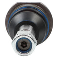 DELPHI auto part detail