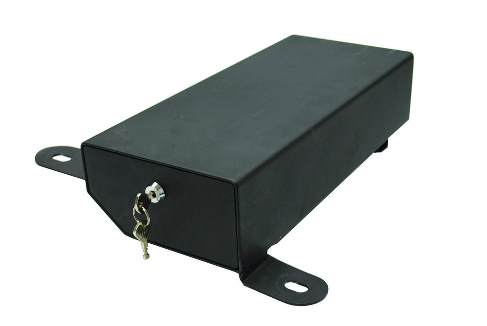SK-GROMMET, 7/16" DIA