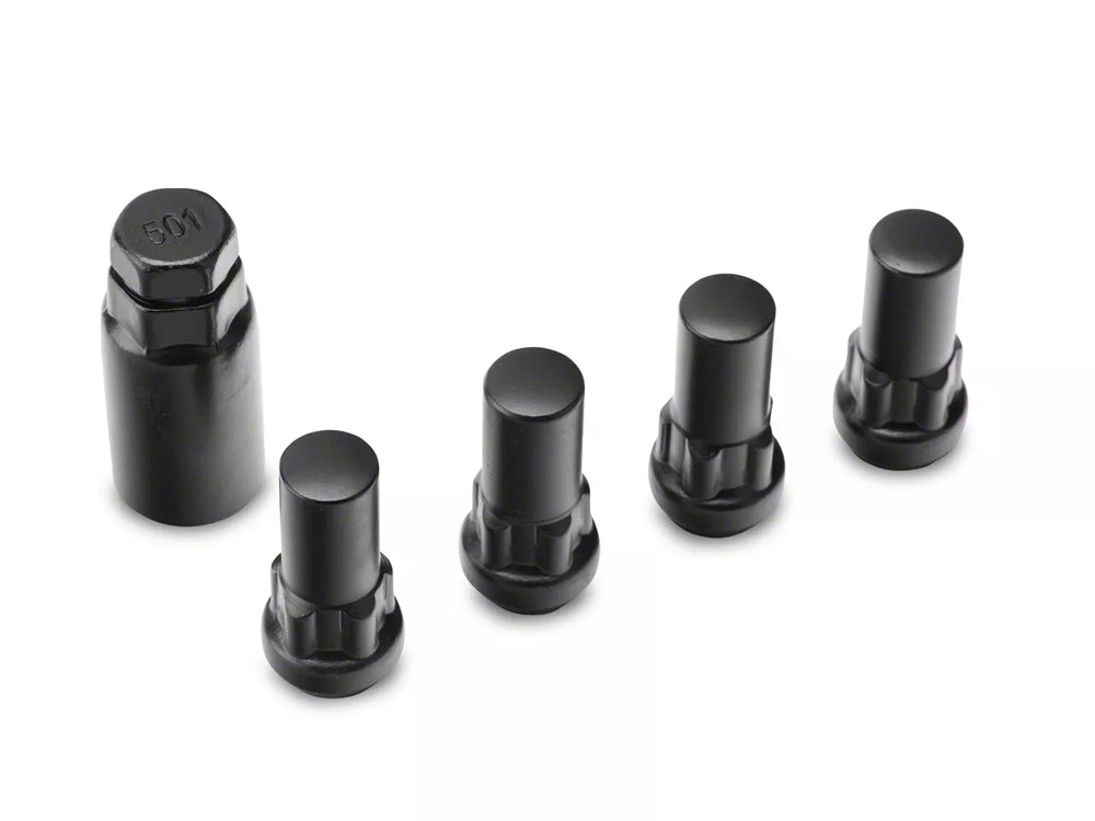 REVOLUTION auto part