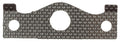 MAHLE Original Buick Century 95-94 Exhaust Gas Recirculation Valve Gasket