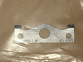 MAHLE Original Buick Century 95-94 Exhaust Gas Recirculation Valve Gasket