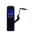 BATTERY METER 12 VOLT