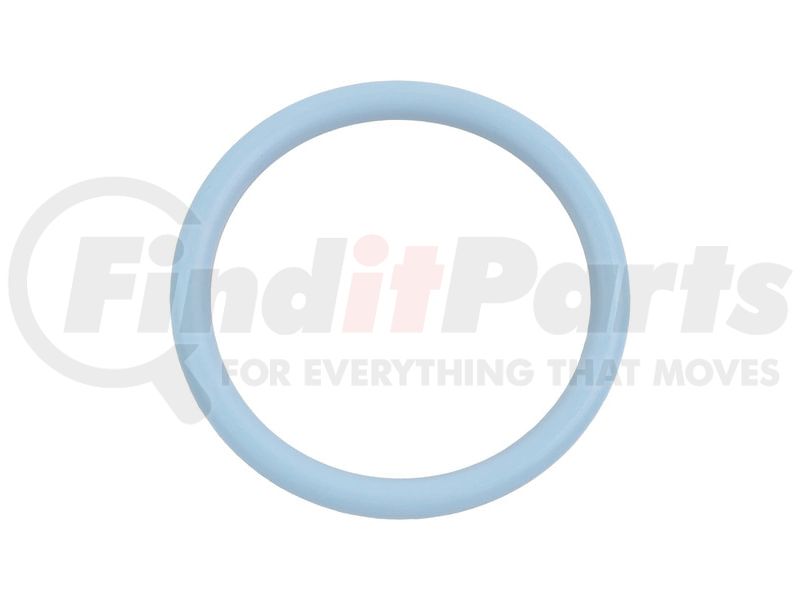 SEALED POWER auto part
