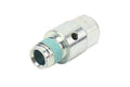 GM Performance auto part