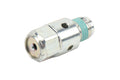 GM Performance auto part