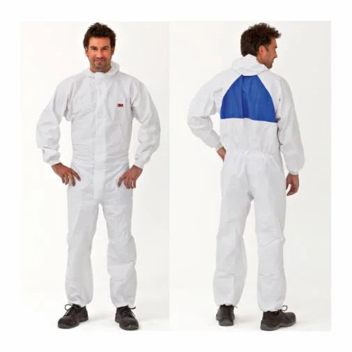 3M FINESSE-IT ROLOC SA