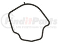 MAHLE Original Pontiac Vibe 06-03 Throttle Body Injection Gasket