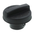 FUEL CAP