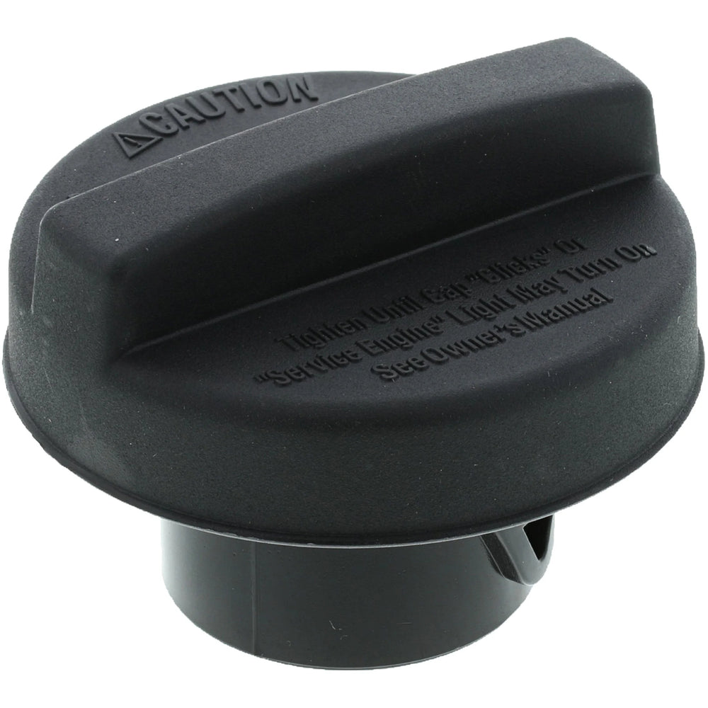MOTORAD auto part