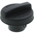 MOTORAD auto part