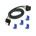 TOW READY auto part