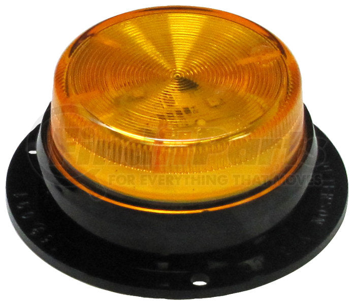 LED CLEARANCE LIGHT